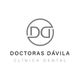 doctoras_davila_logo_definitivo.jpg