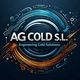 AG COLD 2025 S.L