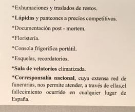 servicios.jpg