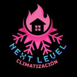 NEXT LEVEL CLIMATIZACIÓN