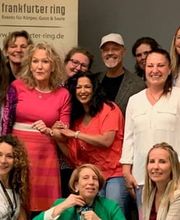 Frankfurter Ring e.V. Bild 1