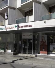 Pharmacie-Carl-Vogt