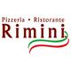Pizzeria & Ristorante Rimini