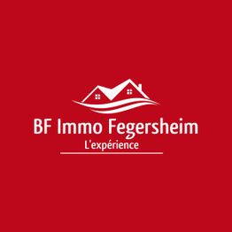 BF Immo