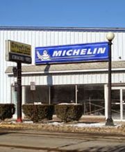 Flynn's Tire & Auto Service - Clarion image 4