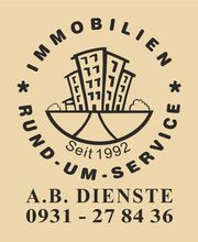 AB - Dienste Bild 1