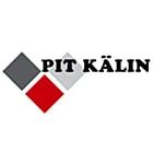 Kälin Pit
