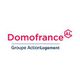Domofrance