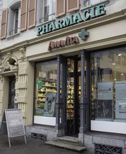 Pharmacie-Amavita-La-Broye