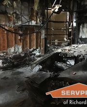 SERVPRO of Richardson image 8