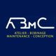 Atelier Bobinage Maintenance Conception ABMC