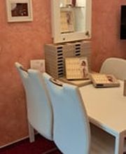 A.Nuber Uhren & Schmuck Bild 1