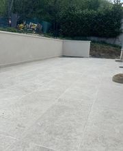 Davin et Fils SARL image 6