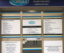Gallery Cliente