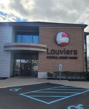 Louviers Federal Credit Union image 6