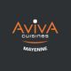 Aviva Cuisines