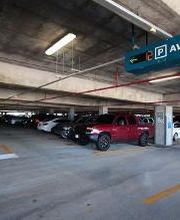 Avis Car Rental image 4