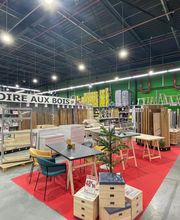 Bricomarché Pont audemer image 2