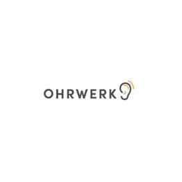 OHRWERK Hörgeräte in Schwabing