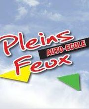 Pleins Feux image 3