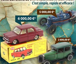 Collectoys image 16