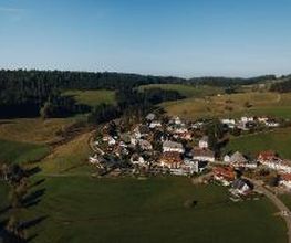 Hotel Sonne-Post Bild 6