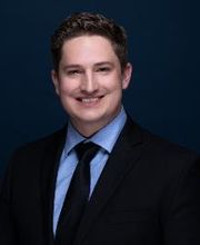 Benjamin Damazo, MD