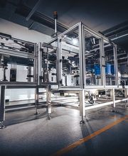 HSH Handling Systems AG Bild 4