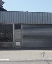 Garage Humbert Besson image 5