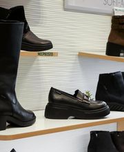 Chaussures Mephisto image 6