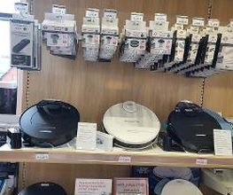 Tefal Store Selb Bild 9