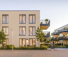 WhiteWaters AG Bild 8
