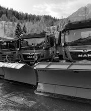 bossi hemmi ag Bild 3