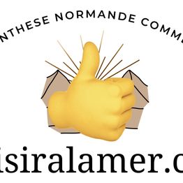 Plaisiralamer