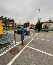 Powy Energy immagine 1