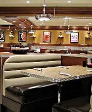 Ruby's Diner image 6