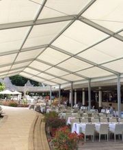 Stores Moustiquaires Pergolas-Valence image 3