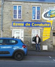 Destination Permis image 1
