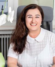 Frauenarztpraxis Dr. Meltem Kosan