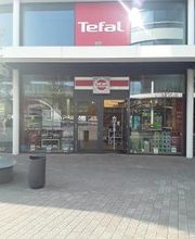 Tefal Store Montabaur Bild 1