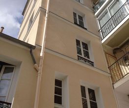 France Façade image 8