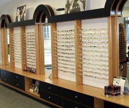 KUHNI OPTIQUE image 18