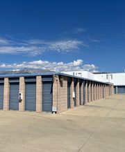 Acme Mini Storage image 7