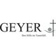 Bestattung Geyer, Inh. Gregor Geyer