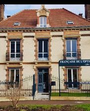 La Française De L'Optique image 5