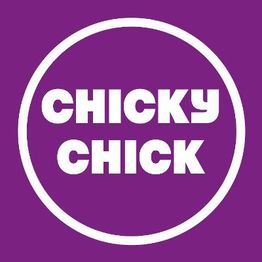 chicky chick Oldenburg