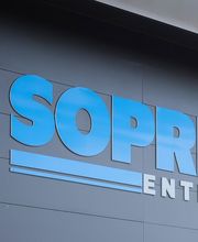 SOPREMA Entreprises et services SOPRASSISTANCE image 4