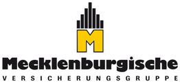 Generalvertretung der Mecklenburgischen Versicherungsgruppe - Bernd Ballichar