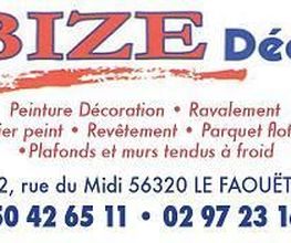 Bize Déco image 6