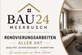 Bau24